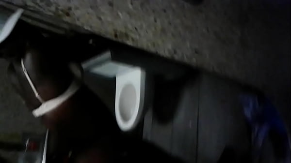 MDR FUCKS EBONY THOT DOGGYSTYLE