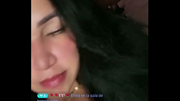 Pamelita8475 - chat content #35 - Screenrecorder-2026-06-02-22-42-00-652 - Jun 04, 2026