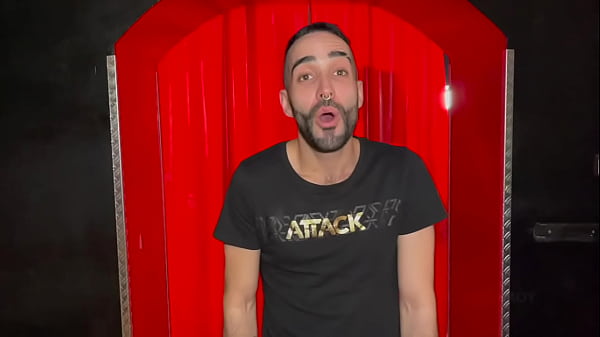 3644 twink from madrid fucked raw by JOnathan MIRANDA