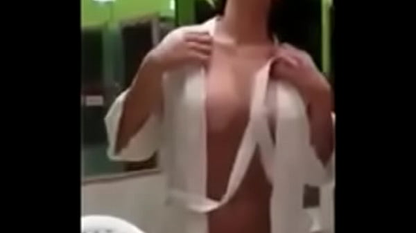 babe big booty interracial babe big ass ass fuck