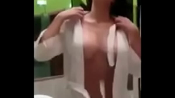 babe big booty interracial babe big ass ass fuck