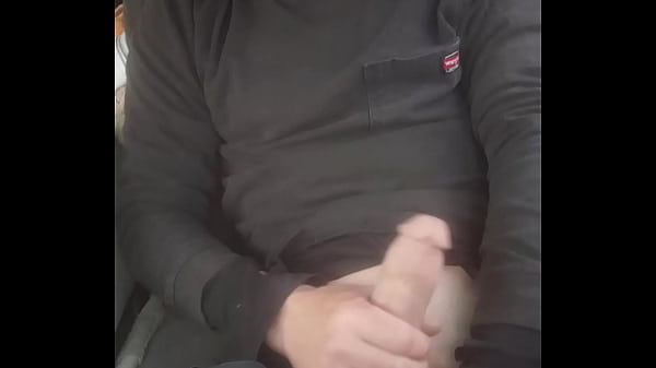 Joehitch8641