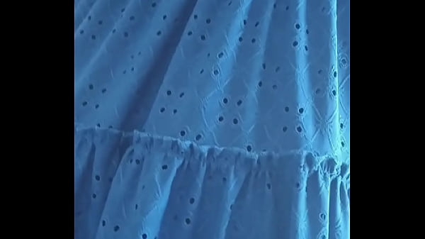 Evelyn Foxx chama Binho ted para um banho e acaba dando o c&uacute; para o safado