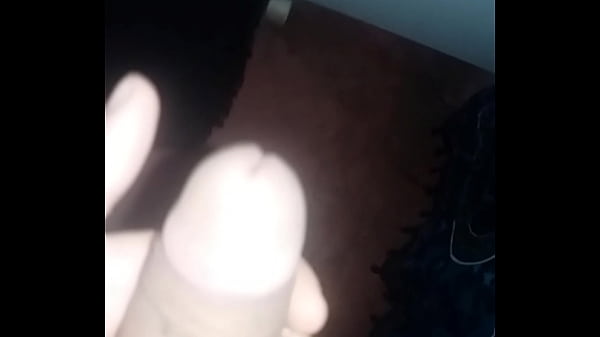 Vídeo de verificação