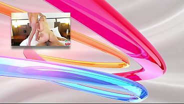 Cherry City Films - A Slutty Sneakover Episode 4 with Jeyla Spice & London Ford