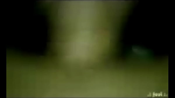 Arequipa Peru - Yesli mi ex