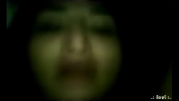arequipa Peru - Yesli mi ex