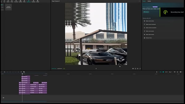 Capcut shakes example | by J1MM7 242