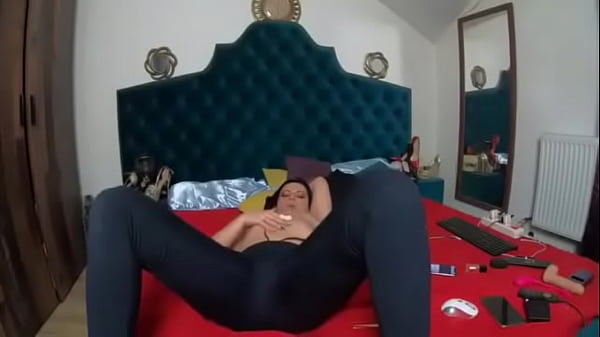MilfyCalla compilation - Fetish, romantic blow-jobs, cum-slut - 2I want you to tell me if you like how I suck cock, how ...