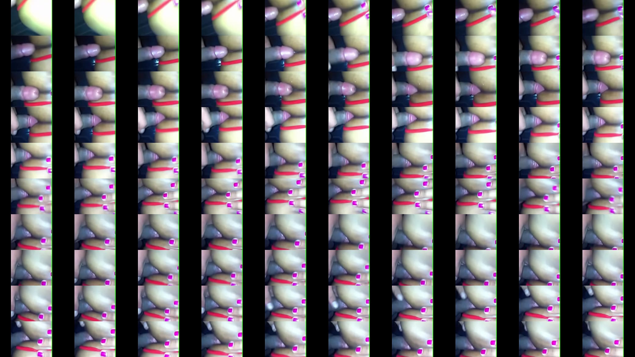 VID-20150803-WA0008 预览图