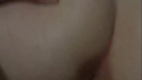 thumb obedient18yohomemade