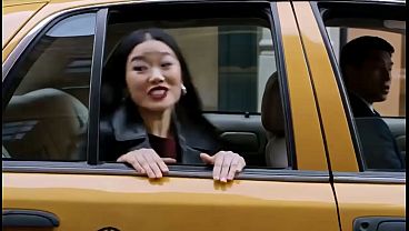 Fuck Asian girls up the butt