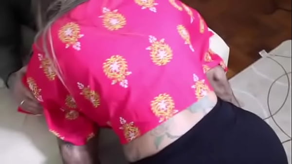 I had sex with a masked fan