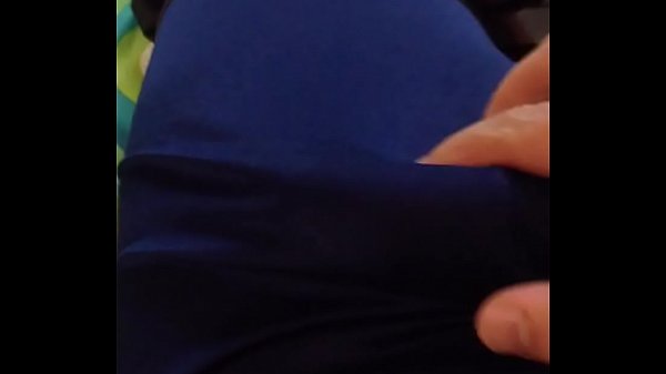 Acabo en mis boxers primera vez 18