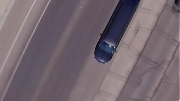 Swinger couples are having a wild orgy in the Red Room tonight.