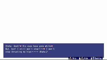 Happy H apartment life remake gallery