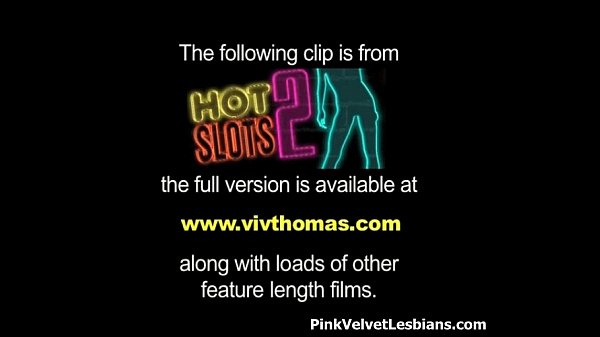 Perfect babe loves licking her