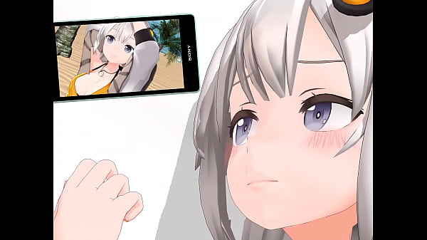 Download Video - Mmd Akari Sex