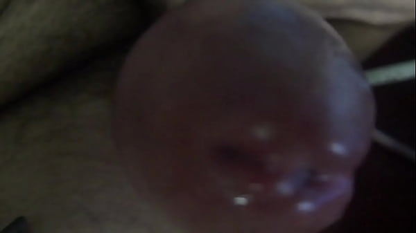 Download Video - Pija madura muy caliente y dura de aguante prolongado
