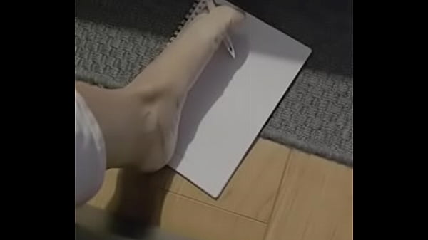 Je peux écrire ce que vous voulez :p