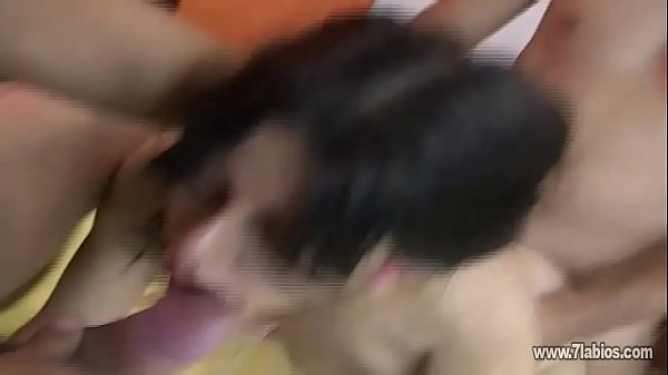 Colombian Casting Alejandra