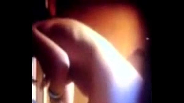 Klaudia spy cam zajac hidden shower voyeur teens