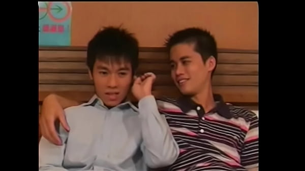 Download Video - &aring;&deg;&ccedil;&pound;-&aelig;&rsaquo;&frac34;&egrave;&plusmn;&ordf; JMJ - G26 &ccedil;&DiacriticalAcute;&bdquo;&aelig;&oelig;&fnof;&aring;&frac34;&OElig;&aring;&frac34;&CenterDot;&egrave;&CenterDot;&macr;