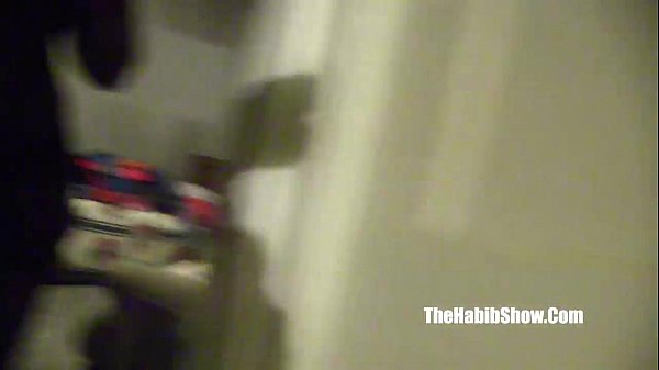 suck swallow spit threesome freaks fuckfest daisy red kimberly chi bbc