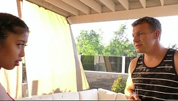 Some Secrets Don't Stay Hidden – Jade Kush (Forbidden Secrets | Part 3)