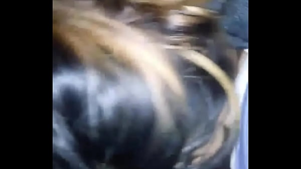 thumb quick bj