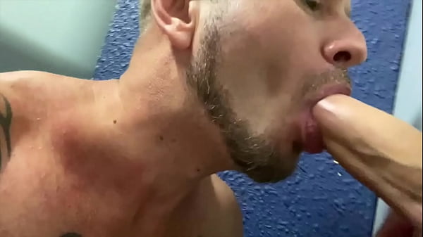 Glory HOLE CUM HUNTER 5 Big dick 5 Big loads fr...