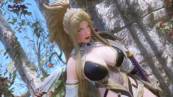 Mod Episodi Di Skyrim