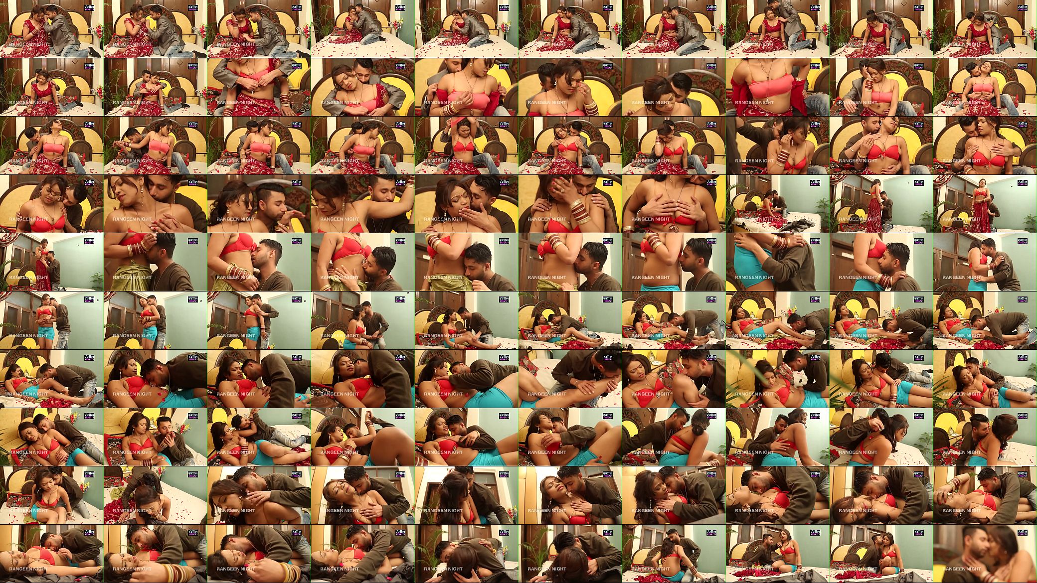 desi romance 预览图
