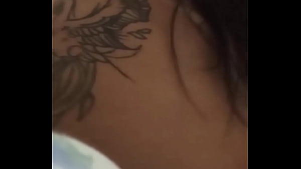 Vídeo de verificação