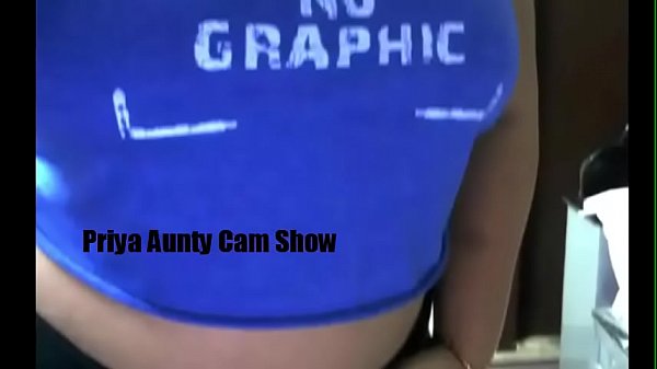 Download Video - desi priya aunty nude cam show