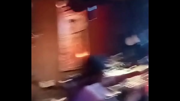 Download Video - Tristina Millz xxx w&sol; Black Barbie Artist & Mz Mellonz Adultfilmstar Models Xxx Partying In Studio With Dj Quik in Glendale Ca USA