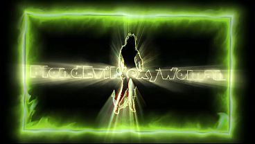 Closeup Hardsex With My step Brother's Hot Wife..