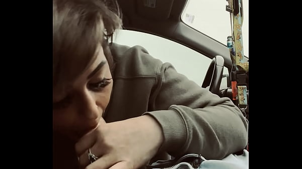 Jeune Côte Mauvaise Journée Pt