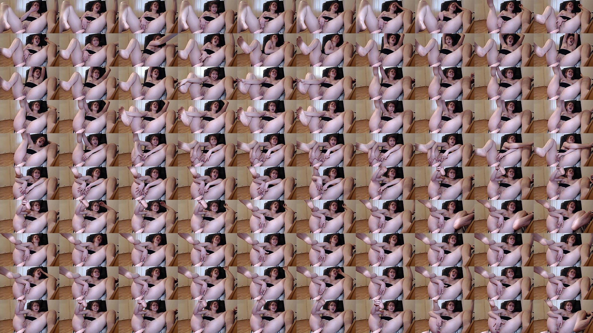 horny cum show fuck machine 预览图