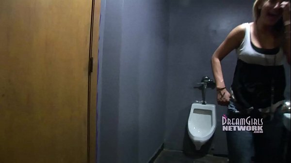 Download Video - Nightclub Pee Party