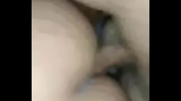 Download Video - viado de natal-rn dando pro patr&atilde;o casado