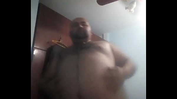 Mira como me meneo