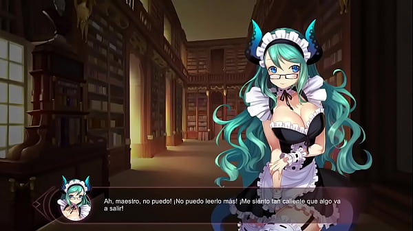 Mirror - Lin La Dragona (Parte 2)