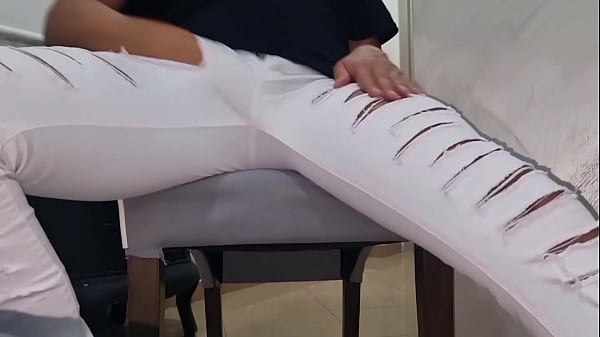 HE LOVES TO CUM FOR HIS BEST FRIEND'S step MOTHER ON VIDEO CALL SHOWING HIS BIG COCK | SLUTTY WIFE CHEATS ON HER CUCKOLD HUSBAND WITH HER SON'S FRIEND - A TRUE ITALIAN STORY