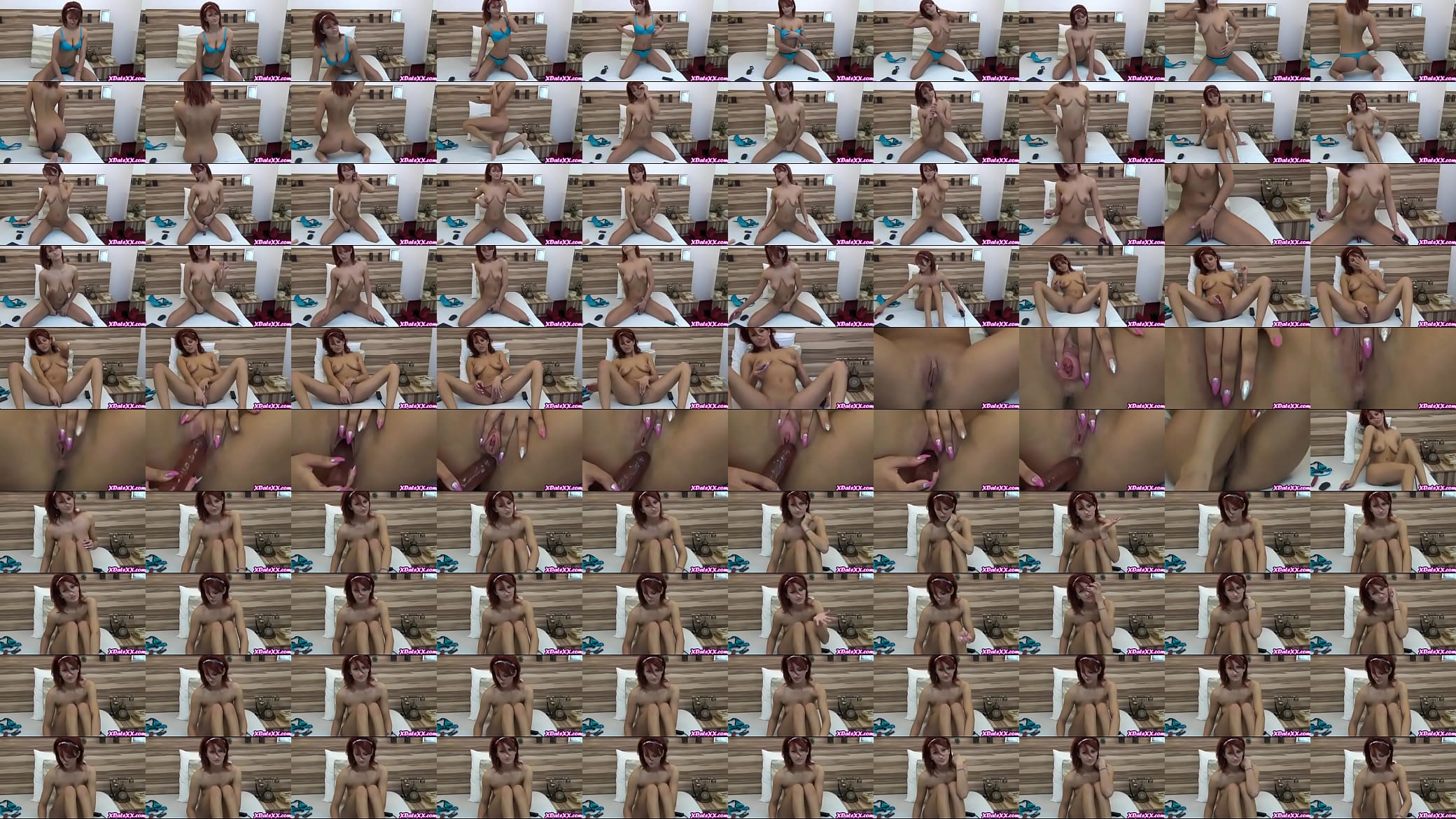 Mycamgirl 38 预览图