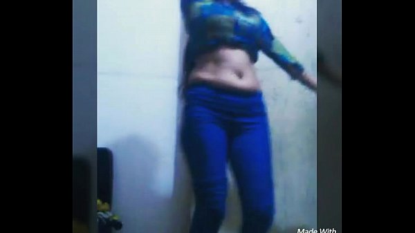 VID 20170216 114724