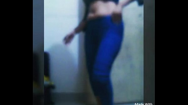 VID 20170216 114724