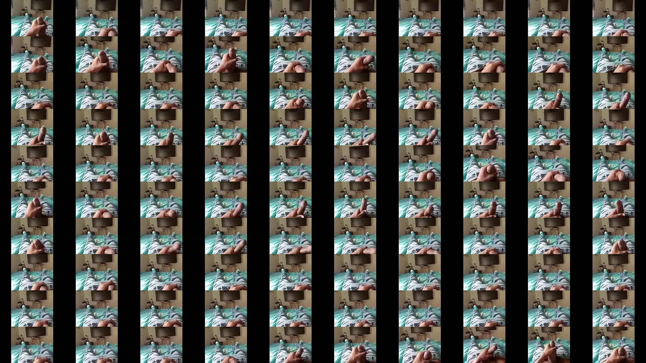 Solo BBC Jerking 预览图
