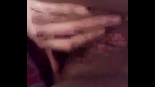 My girlfriend's rich vagina