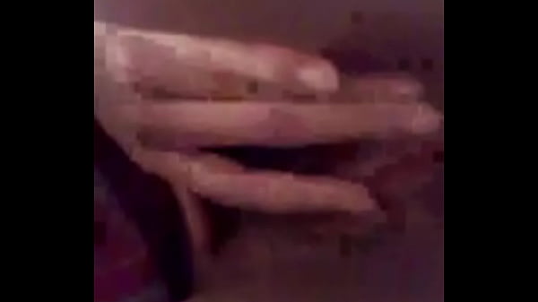 My girlfriend's rich vagina Thumbnail